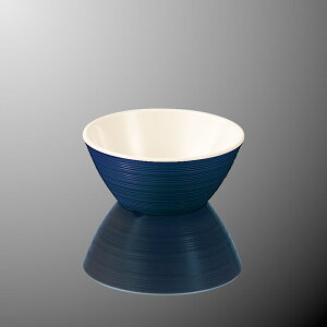 ~ ۏ  a101mm H45mm 180cc lCr[DC ~iB[^[G97NVD] }PC Ɩp ۔ [ T_{[ {E [Og 10cm