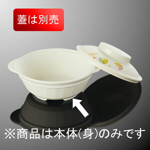 PPC t{[ g(ӂ͕ʔ) a140(荞167)×52mmEe450cc 450cc  q[gT[unCubh[GC15BI] }PC GC15I-B Ɩp X`R MĉMJ[g ①@\tĉM