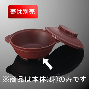 PPC t{[ g(ӂ͕ʔ) a140(荞167)×52mmEe450cc 450cc bh q[gT[unCubh[GC15BR] }PC GC15R-B Ɩp X`R MĉMJ[g ①@\tĉ