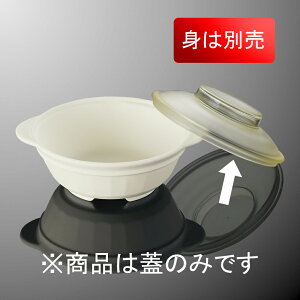 PPC t{[ W(i͂ӂ̂) a132mm H34mm Ao[ q[gT[unCubh[GC15CAMB] }PC GC15AMB-C Ɩp X`R MĉMJ[g ①@\tĉM@Ή }CNg