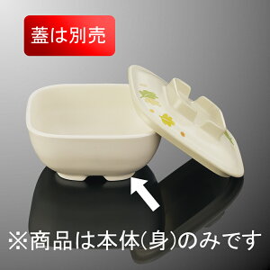 PES p  g(ӂ͕ʔ) 105X104mm H46mm 170cc  q[gT[unCubh[GS11BI] }PC GS11I-B Ɩp X`R MĉMJ[g ①@\tĉM@Ή }CNgĉM