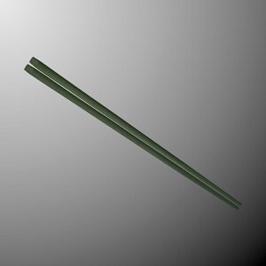 50ZbgoCI}XPP 22.5cmlp S224mm  GR[H72GN] }PC Ɩp lp ͂ ₷ ݂͂₷ ECO ɗDf