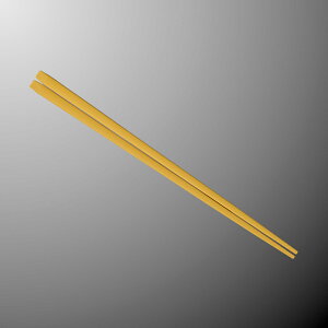 50ZbgoCI}XPP 22.5cmlp S224mm 炵 GR[H72KA] }PC Ɩp lp ͂ ₷ ݂͂₷ ECO ɗDf