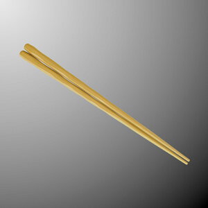 50ZbgPBT 22.5cmZp蔢 S226mm 炵 PBT[H96KA] }PC Ɩp Zp 22.5cm͂ Ɩp v ϔM R ₷