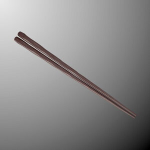 50ZbgPBT 22.5cmZp蔢 S226mm }bgZ PBT[H96MBN] }PC Ɩp Zp 22.5cm͂ Ɩp v ϔM R ₷