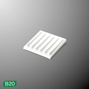 oCI}X~ ʐ؂g[  101X102mm H15mm X^Lbv/R[X^[ [M731] }PC Ɩp uvƁu߂ṽo[Vu݌v ʏ 􂢏