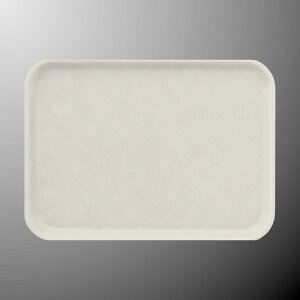 FRP 41cmpg[  412X301mm H20mm O[ FBg[[N32GY] }PC Ɩp mXbvg[ gC ~ zV H