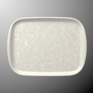 FRP I[og[ 440X330mm H23mm O[ FBg[[N65GY] }PC Ɩp mXbvg[ gC ~ zV H