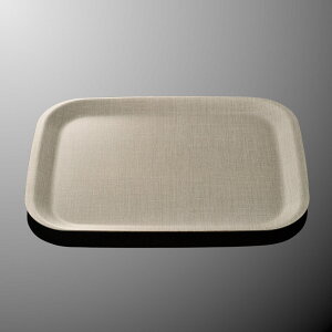 E 44cmpg[ 440X330mm H17mm lx[W ~lEFA[NK5LB] }PC Ɩp p~ ` JtF gC  eco GR