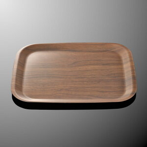 E 44cmpg[ 440X330mm H17mm CgI[N ~lEFA[NK5LOK] }PC Ɩp p~ ` JtF gC  eco GR