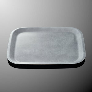 E 44cmpg[ 440X330mm H17mm Xg[O[ ~lEFA[NK5SG] }PC Ɩp p~ ` JtF gC  eco GR