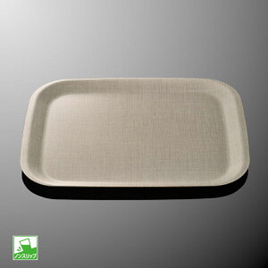 E 44cmpNOSg[ 440X330mm H17mm lx[W ~lEFA[NKN5LB] }PC Ɩp mXbv ɂ p~ ` JtF gC  eco GR