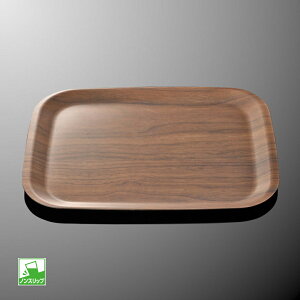 E 44cmpNOSg[ 440X330mm H17mm CgI[N ~lEFA[NKN5LOK] }PC Ɩp mXbv ɂ p~ ` JtF gC  eco GR