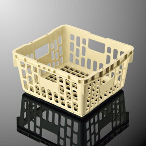 |vs PPH킩  390X360mm H200mm x[W[PK2BE] }PC Ɩp HJS ۊ  H ۊǌɑΉ RpNg[ vX`bN 