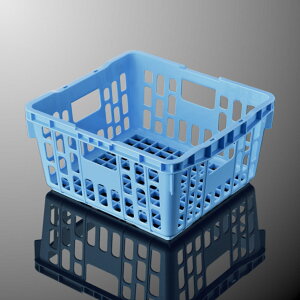 |vs PPH킩  390X360mm H200mm u[[PK2BU] }PC Ɩp HJS ۊ  H ۊǌɑΉ RpNg[ vX`bN 