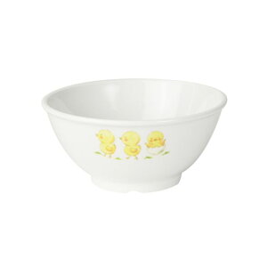5Zbg  10.5cm ǂqy1001-1270z 106X49mm 190cc Ђ悱̂  Ɩp ɂ v Ɩp qǂp 퐻 H M