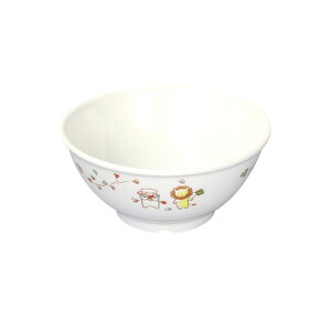 5Zbg  10.5cm ǂqy1001-1360z 106X49mm 190cc 悩  Ɩp ɂ v Ɩp qǂp 퐻 H M