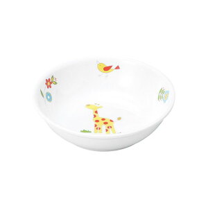 5Zbg  9.8cmMy1009-1250z 98X27mm 110cc ӂ  Ɩp ɂ v Ɩp qǂp 퐻 H M