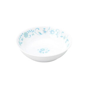 5Zbg  9.8cmMy1009-1320z 98X27mm 110cc TTEu[  Ɩp ɂ v Ɩp qǂp 퐻 H M