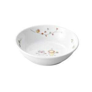 5Zbg  9.8cmMy1009-1360z 98X27mm 110cc 悩  Ɩp ɂ v Ɩp qǂp 퐻 H M