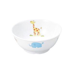 ※5個セット 強化磁器 11cm こども茶碗【1087-1250】 110X47mm 210cc さふぁり おぎそ 業務用 割れにくい 丈夫 業務用 子ども用 強化磁器製 食器 皿