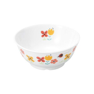 5Zbg  11cm ǂqy1087-1340z 110X47mm 210cc u[EIW  Ɩp ɂ v Ɩp qǂp 퐻 H M