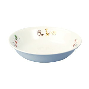 5Zbg  16.6cm[M y1143-1350z 166X40mm 470cc zf[  Ɩp ɂ v Ɩp qǂp 퐻 H M