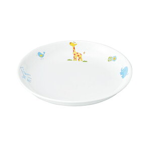 5Zbg  17cm My1148-1250z 172X25mm 330cc ӂ  Ɩp ɂ v Ɩp qǂp 퐻 H M