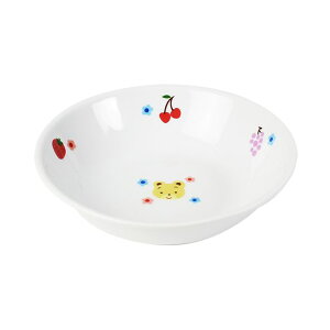 5Zbg  12.5cm [My1159-1280z 125X35mm 220cc t[cׂ  Ɩp ɂ v Ɩp qǂp 퐻 H M