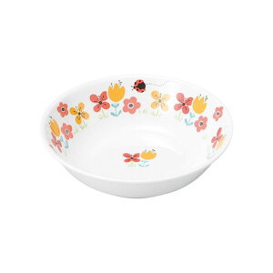 5Zbg  12.5cm [My1159-1340z 125X35mm 220cc u[EIW  Ɩp ɂ v Ɩp qǂp 퐻 H M