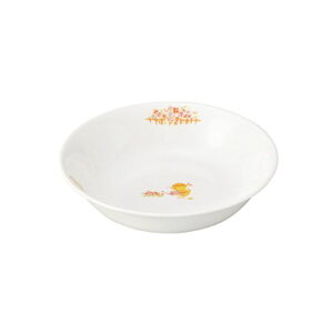 5Zbg  14cm [My1188-1270z 140X40mm 340cc Ђ悱̂  Ɩp ɂ v Ɩp qǂp 퐻 H M