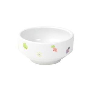 5Zbg  9cm ₷Hy1711-1230z 90X45mm 170cc Ղ₳  Ɩp ɂ v Ɩp qǂp 퐻 H M