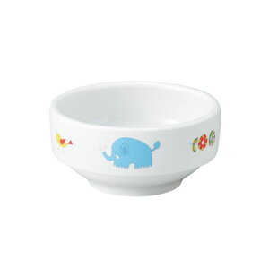 5Zbg  9cm ₷Hy1711-1250z 90X45mm 170cc ӂ  Ɩp ɂ v Ɩp qǂp 퐻 H M