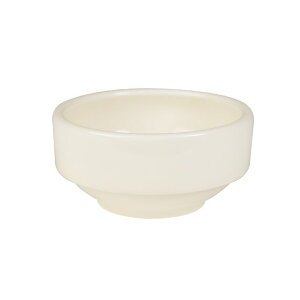 5Zbg  9cm ₷Hy1711-6240z 90X45mm 170cc mAExCr[  Ɩp ɂ v Ɩp qǂp 퐻 H M