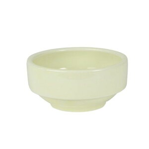 5Zbg  9cm ₷Hy1711-6260z 90X45mm 170cc mAEr[Y  Ɩp ɂ v Ɩp qǂp 퐻 H M