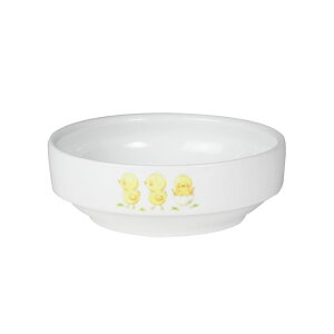 5Zbg  11.5cm ₷Hy1712-1270z 115X42mm 290cc Ђ悱̂  Ɩp ɂ v Ɩp qǂp 퐻 H M