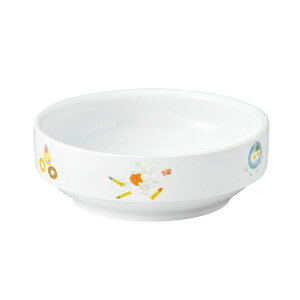 5Zbg  11.5cm ₷Hy1712-1290z 115X42mm 290cc ł  Ɩp ɂ v Ɩp qǂp 퐻 H M