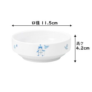 5Zbg  11.5cm ₷y1712-1300z 115X42mm 290cc VN  Ɩp ɂ v Ɩp qǂp 퐻 H M