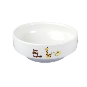 5Zbg  11.5cm ₷Hy1712-1350z 115X42mm 290cc zf[  Ɩp ɂ v Ɩp qǂp 퐻 H M