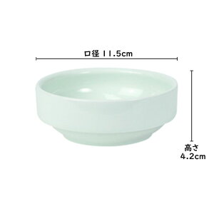 5Zbg  11.5cm ₷Hy1712-6220z 115X42mm 290cc mAEANA  Ɩp ɂ v Ɩp qǂp 퐻 H M