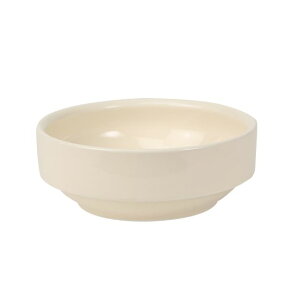 5Zbg  11.5cm ₷Hy1712-6240z 115X42mm 290cc mAExCr[  Ɩp ɂ v Ɩp qǂp 퐻 H M