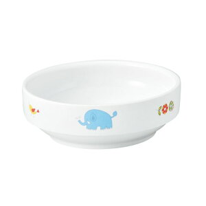 5Zbg  12.5cm ₷Hy1713-1250z 125X42mm 350cc ӂ  Ɩp ɂ v Ɩp qǂp 퐻 H M