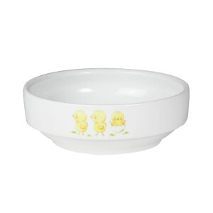 5Zbg  12.5cm ₷Hy1713-1270z 125X42mm 350cc Ђ悱̂  Ɩp ɂ v Ɩp qǂp 퐻 H M