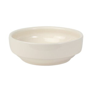 5Zbg  12.5cm ₷Hy1713-6240z 125X42mm 350cc mAExCr[  Ɩp ɂ v Ɩp qǂp 퐻 H M