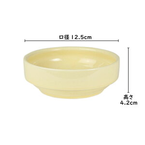 5Zbg  12.5cm ₷Hy1713-6250z 125X42mm 350cc mAEJtF  Ɩp ɂ v Ɩp qǂp 퐻 H M