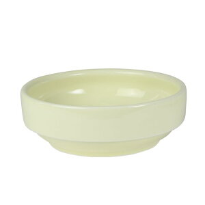 5Zbg  12.5cm ₷Hy1713-6260z 125X42mm 350cc mAEr[Y  Ɩp ɂ v Ɩp qǂp 퐻 H M