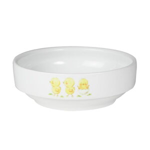 5Zbg  14.5cm ₷Hy1714-1270z 145X42mm 470cc Ђ悱̂  Ɩp ɂ v Ɩp qǂp 퐻 H M