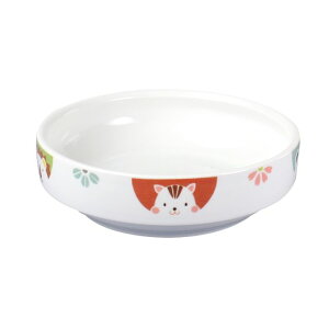 5Zbg  14.5cm ₷Hy1714-1370z 145X42mm 470cc   Ɩp ɂ v Ɩp qǂp 퐻 H M