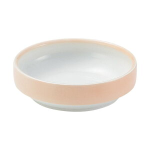 5Zbg  14.5cm ₷Hy1714-2740z 145X42mm 470cc ڂIW  Ɩp ɂ v Ɩp qǂp 퐻 H M