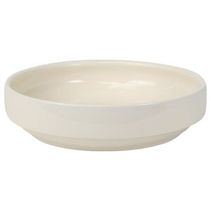 5Zbg  17cm ₷Hy1715-6240z 170X42mm 670cc mAExCr[  Ɩp ɂ v Ɩp qǂp 퐻 H M